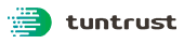 TUNTRUST
