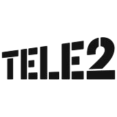 «Tele2»