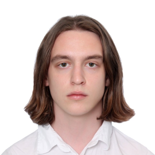 Timofey Duditsky