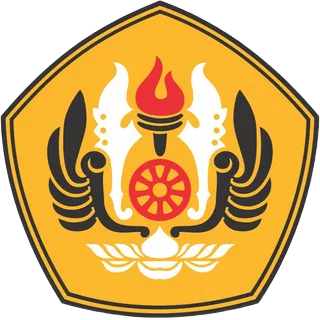 Arief Kartasasmita
