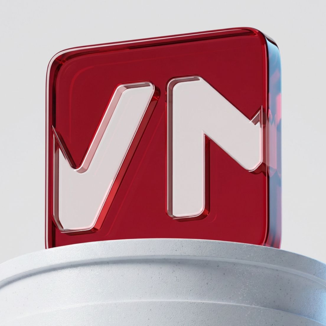 Применение MaxPatrol VM в процессе управления уязвимостями