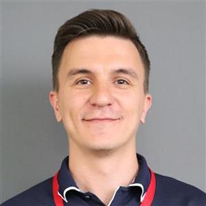 Виктор Рыжков