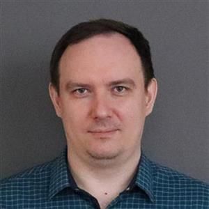 Владимир Клепче