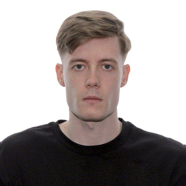 Vladislav Lunin