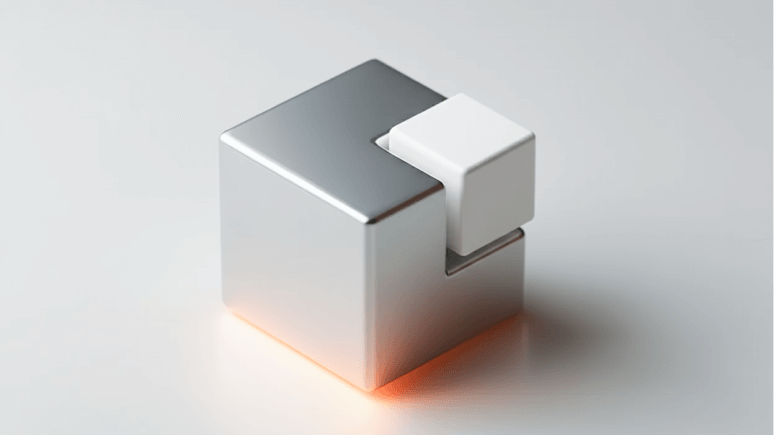 White-box testing
