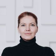 Юлия Сорокина