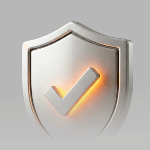 Zero trust подход