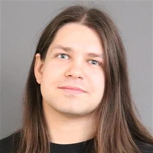 Alexander Badaev
