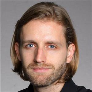 Алексей Коробов