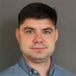 Андрей Кудеров