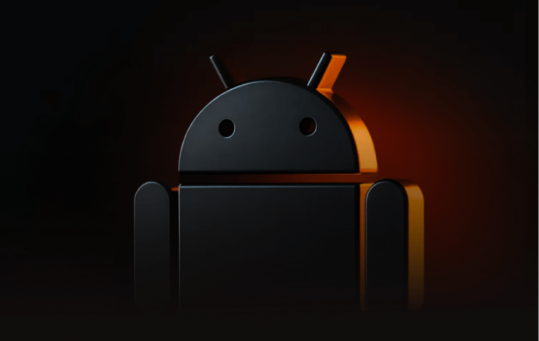android