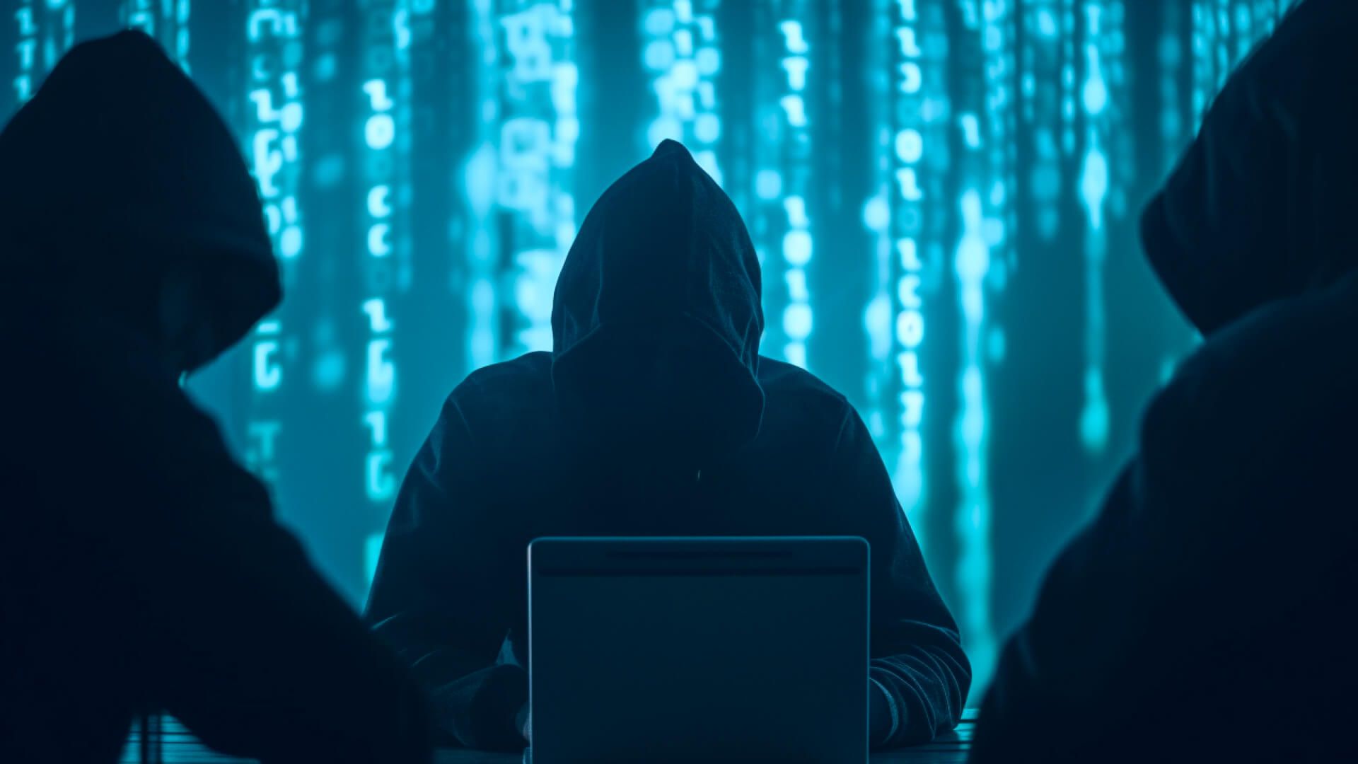 Positive Technologies warns: damage from hacktivist attacks reaches the level of nation-state groups