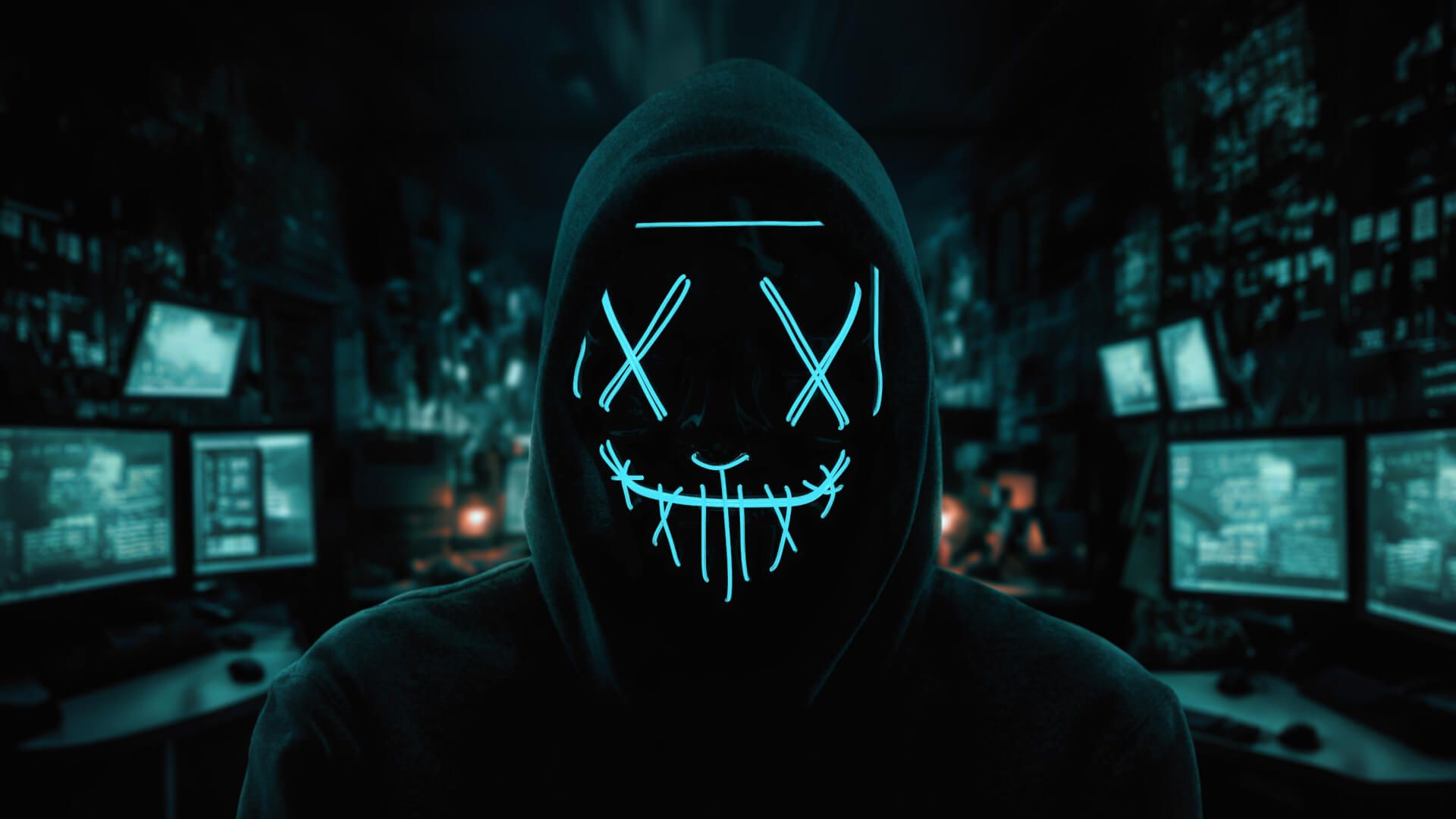Фон