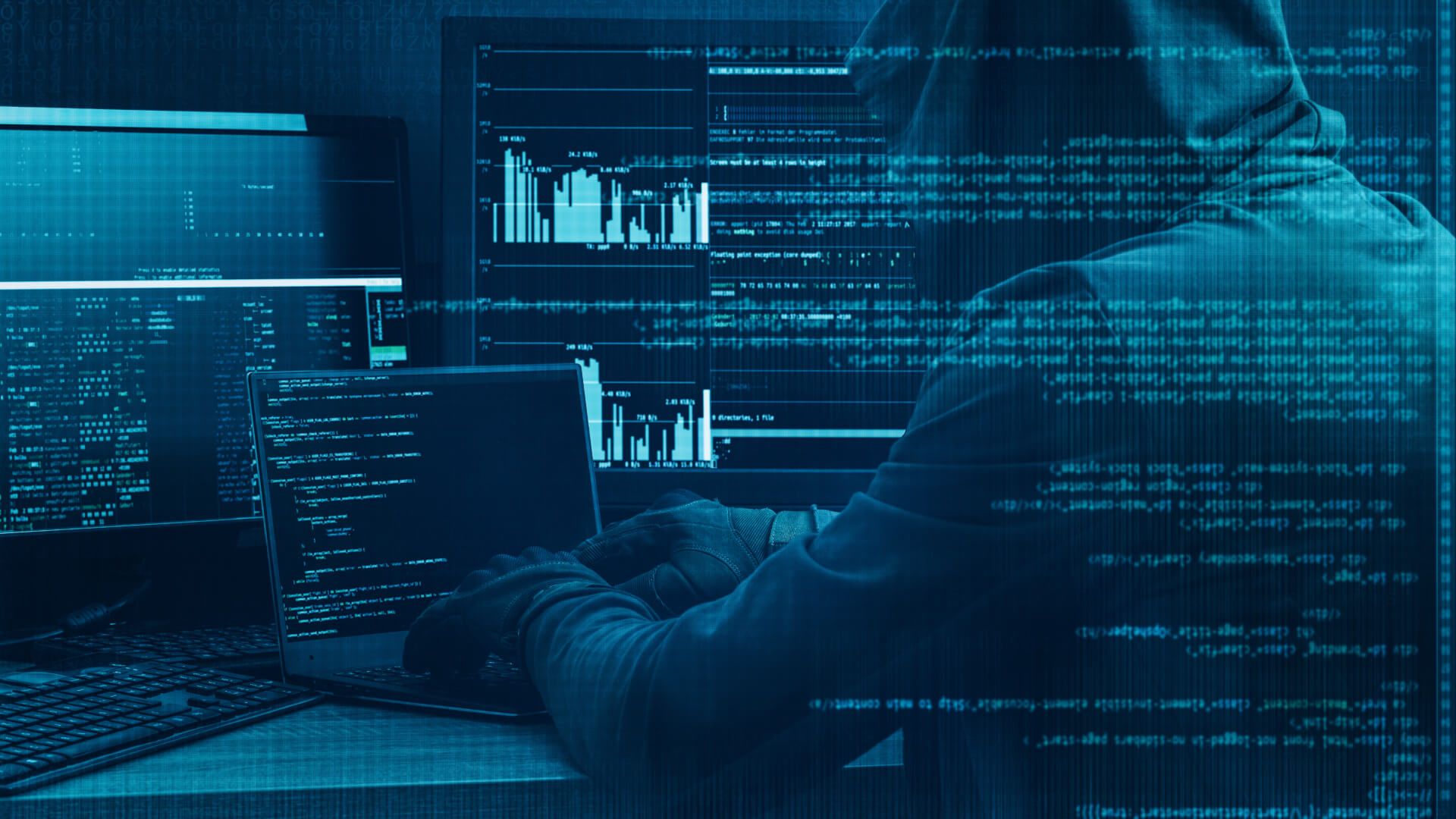 Эксперты Positive Technologies выявили новую вредоносную кампанию на Ближнем Востоке
