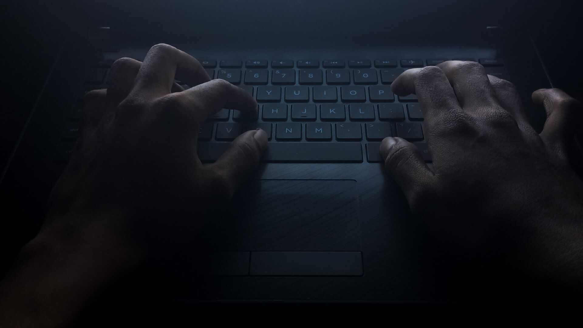 Positive Technologies expands educational partnerships with Indonesian universities to train cybersecurity professionals