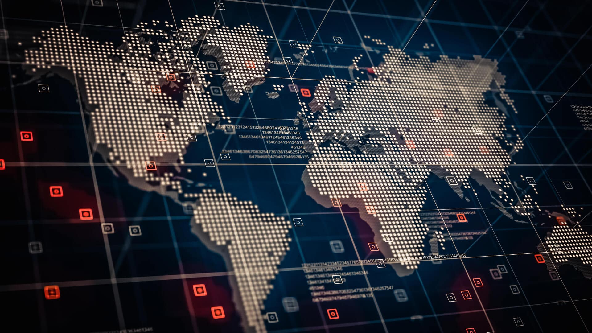 Positive Technologies запустила международную программу по практической кибербезопасности для зарубежных специалистов по ИБ