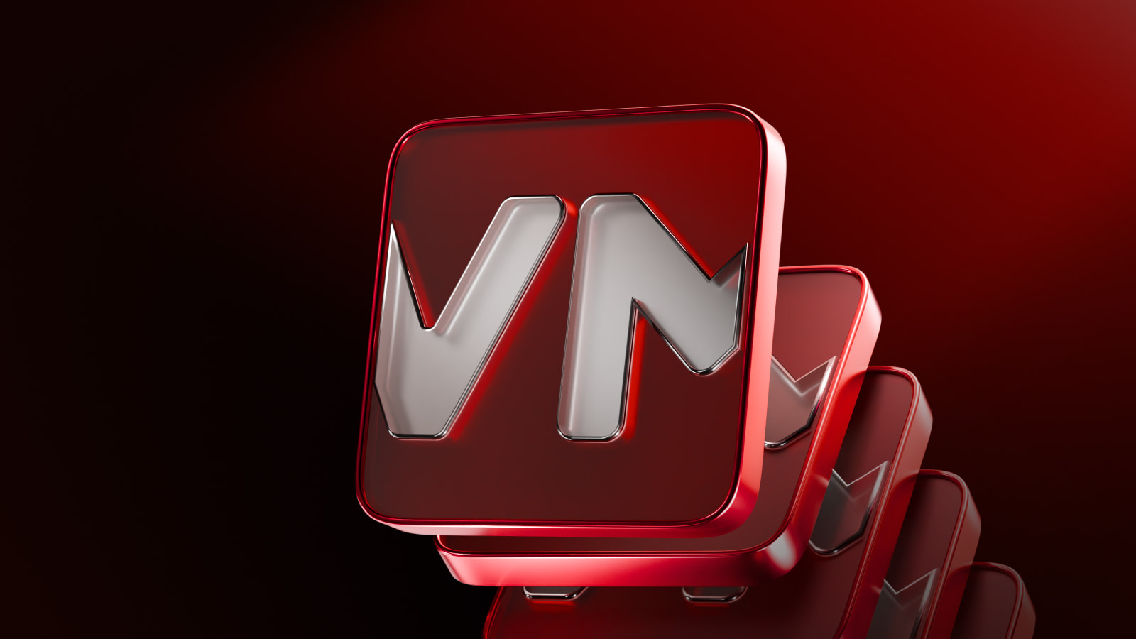 MaxPatrol VM