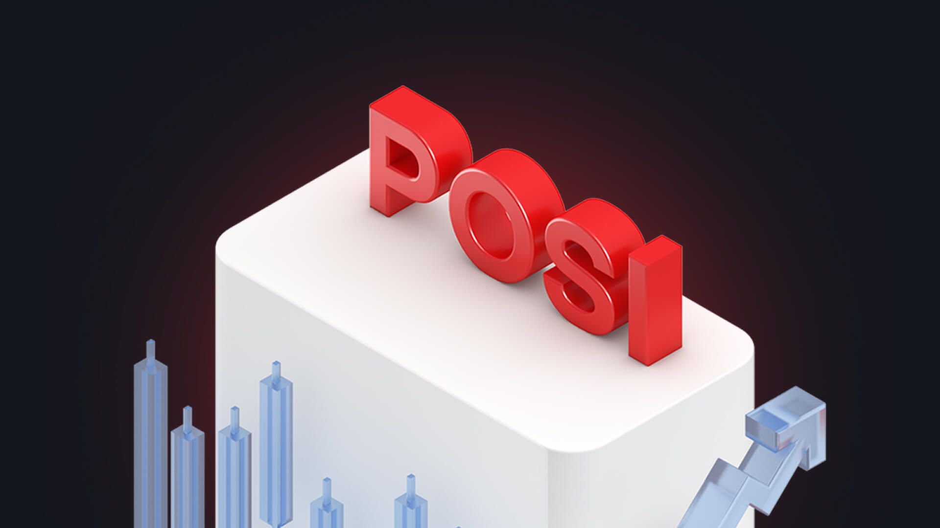 Рейтинговое агентство «Эксперт РА» подтвердило кредитный рейтинг Positive Technologies на высоком уровне ruAA