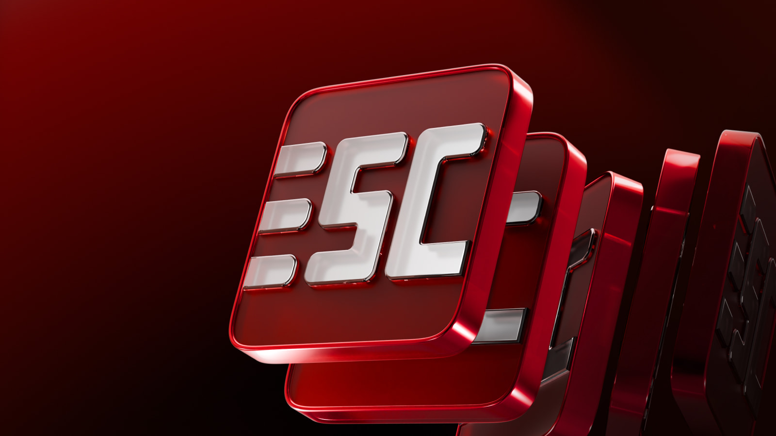 PT ESC