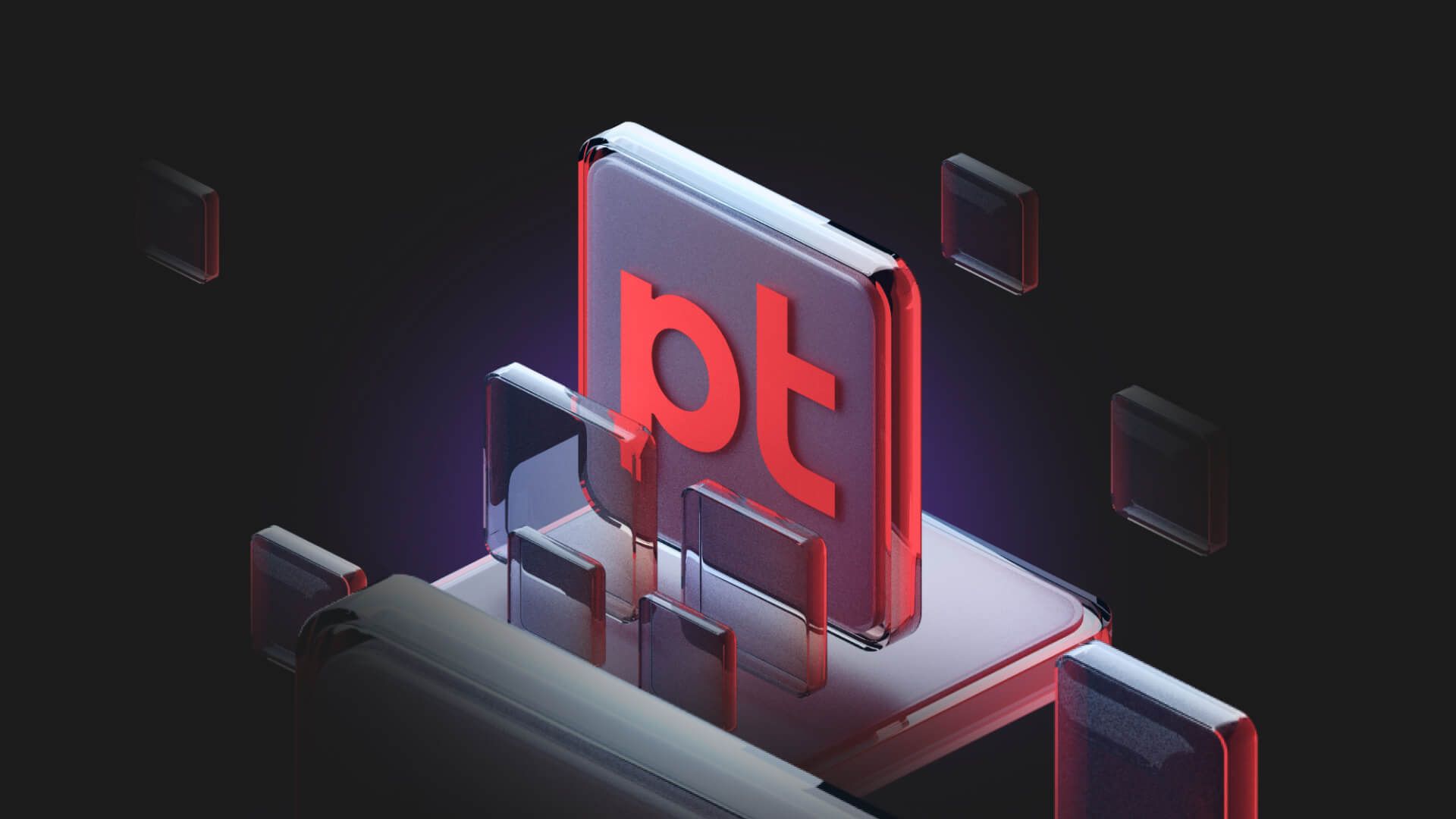Positive Technologies helps AMD patch a vulnerability across four major chip lines