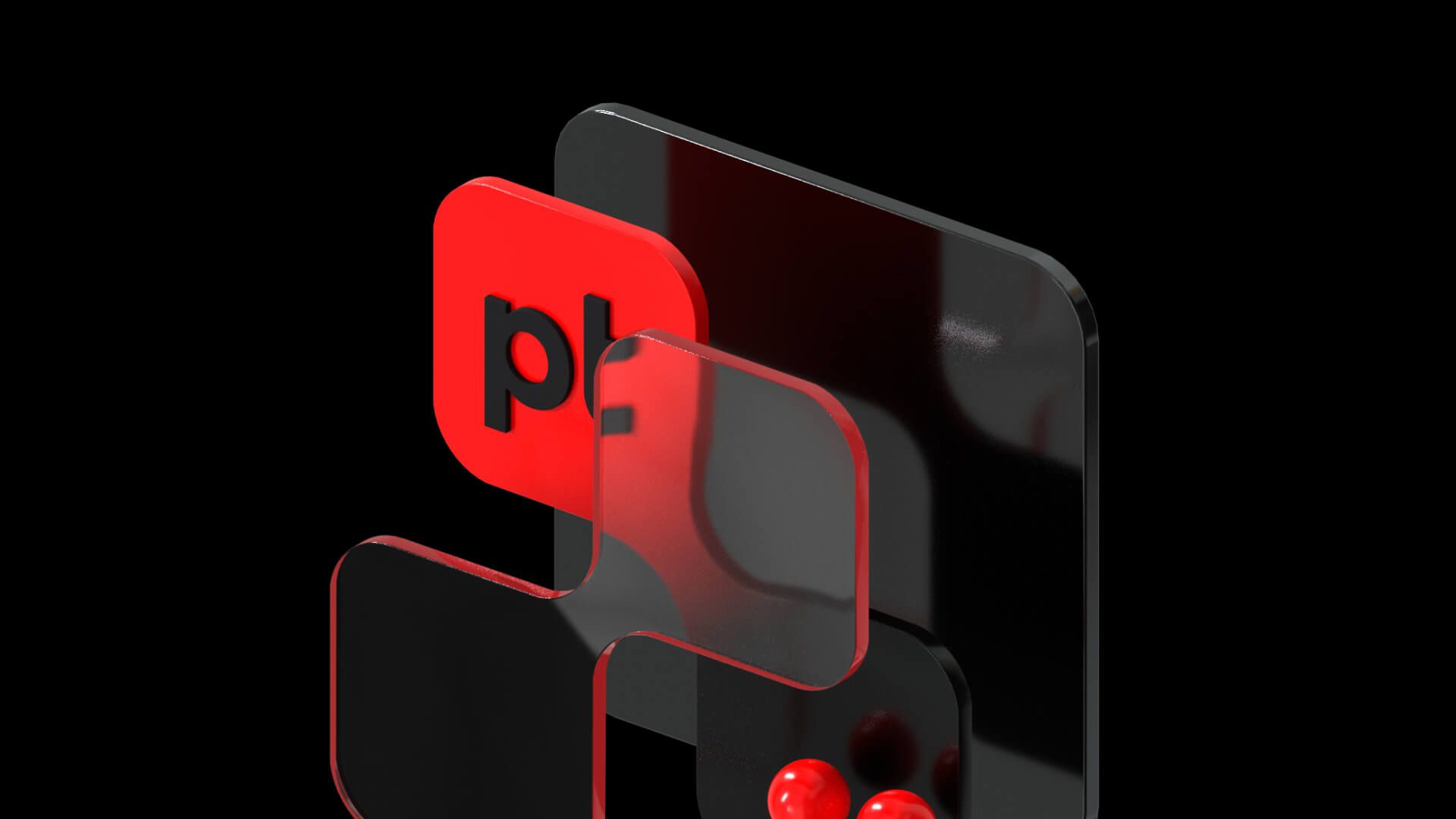 Positive Technologies выпустила <a style="text-decoration: underline;" href="https://runtimeradar.com/" target="_blank">Runtime Radar</a> — первое в России open-source-решение для защиты контейнеров