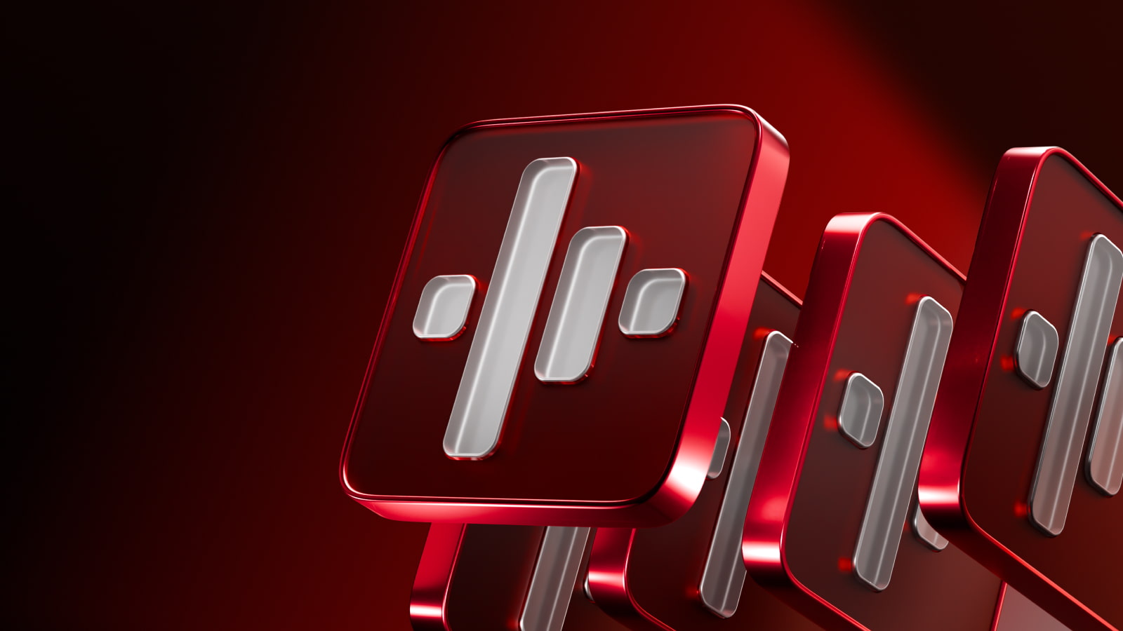 PT Network Attack Discovery