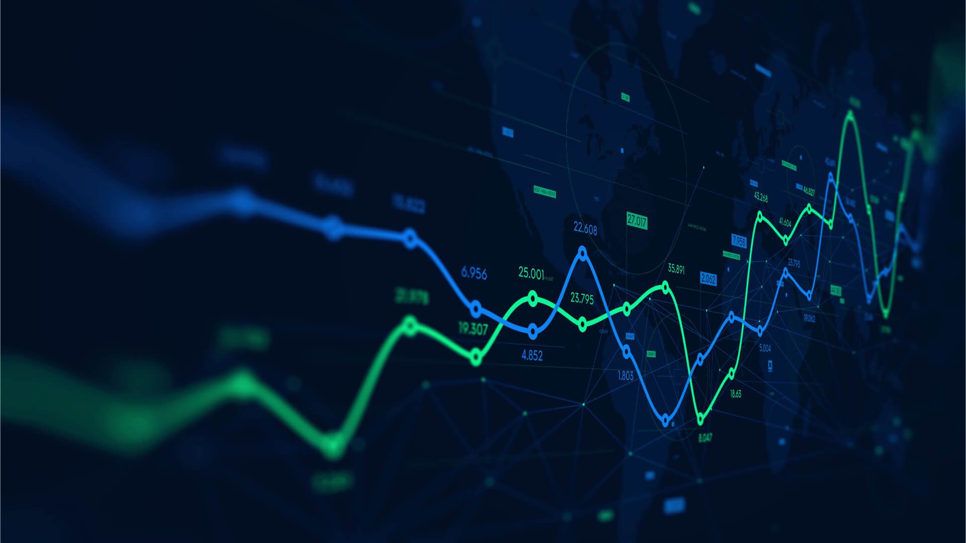 Positive Technologies по итогам 2025 года увеличила объем отгрузок на 40% до 33,6 млрд рублей, обеспечив чистую управленческую прибыль на уровне 2,7 млрд рублей