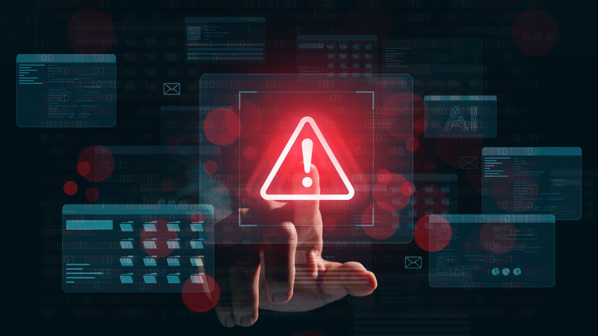 Positive Technologies помогла усилить безопасность в сервисе для видеоконференций «Яндекс Телемост» для Windows