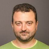 Алексей Жуков