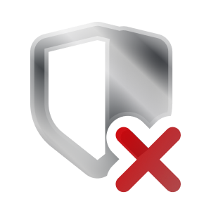 Компании без собственного SOC