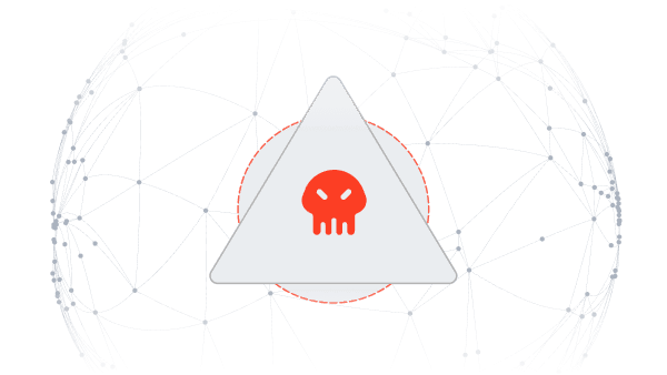 card_danger