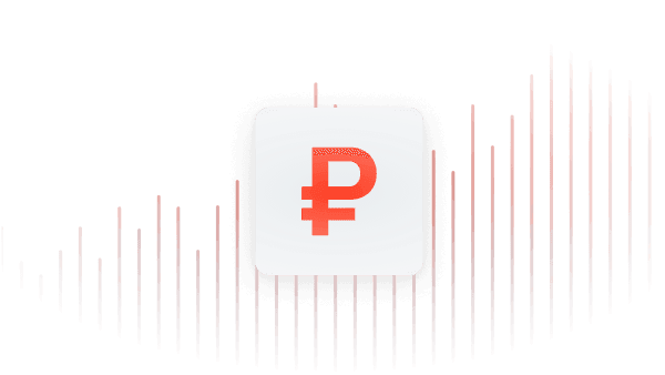 card_ruble
