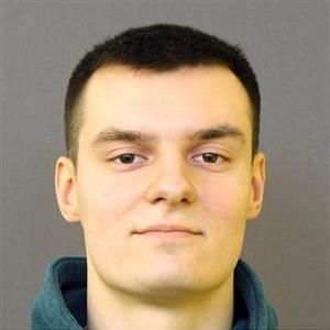 Денис Кувшинов