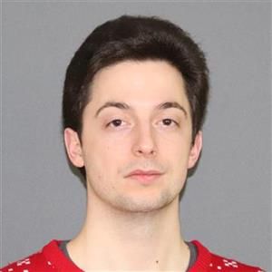 Иван Костомаха
