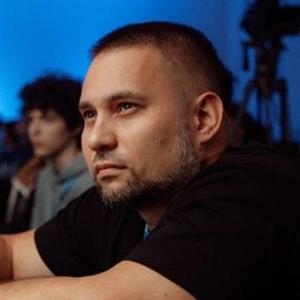Игорь Литвин