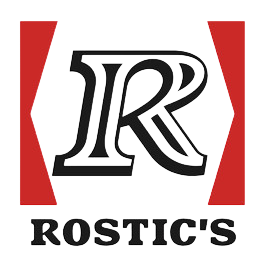 Rostic's
