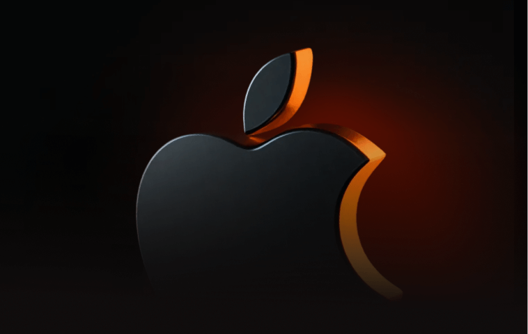 ios