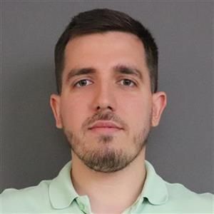 Иван Соломатин