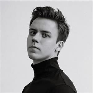 Klimentiy Galkin