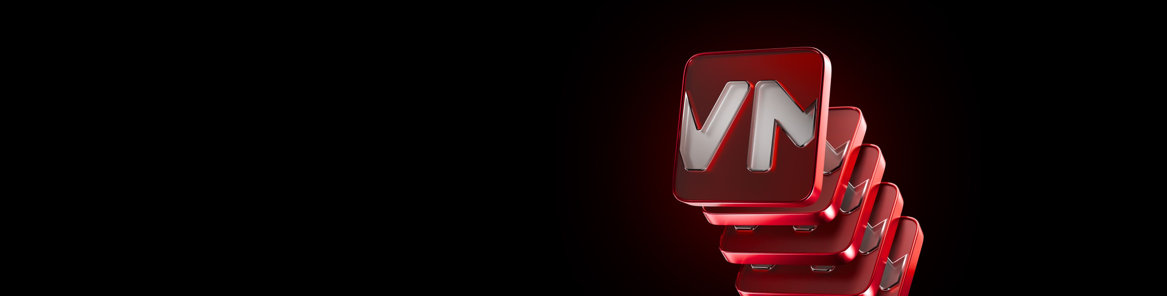 MaxPatrol VM