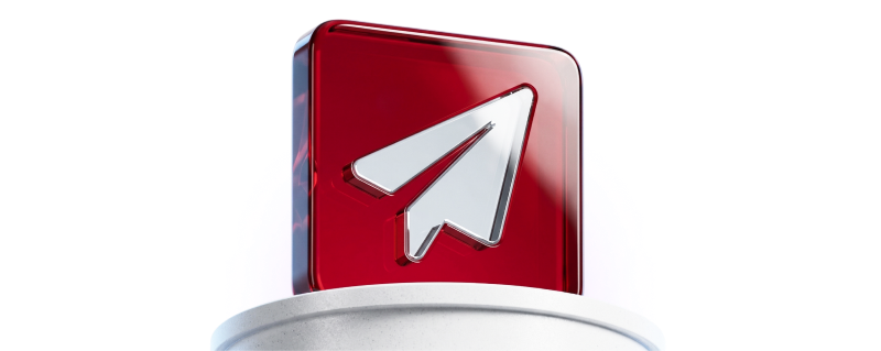 telegram
