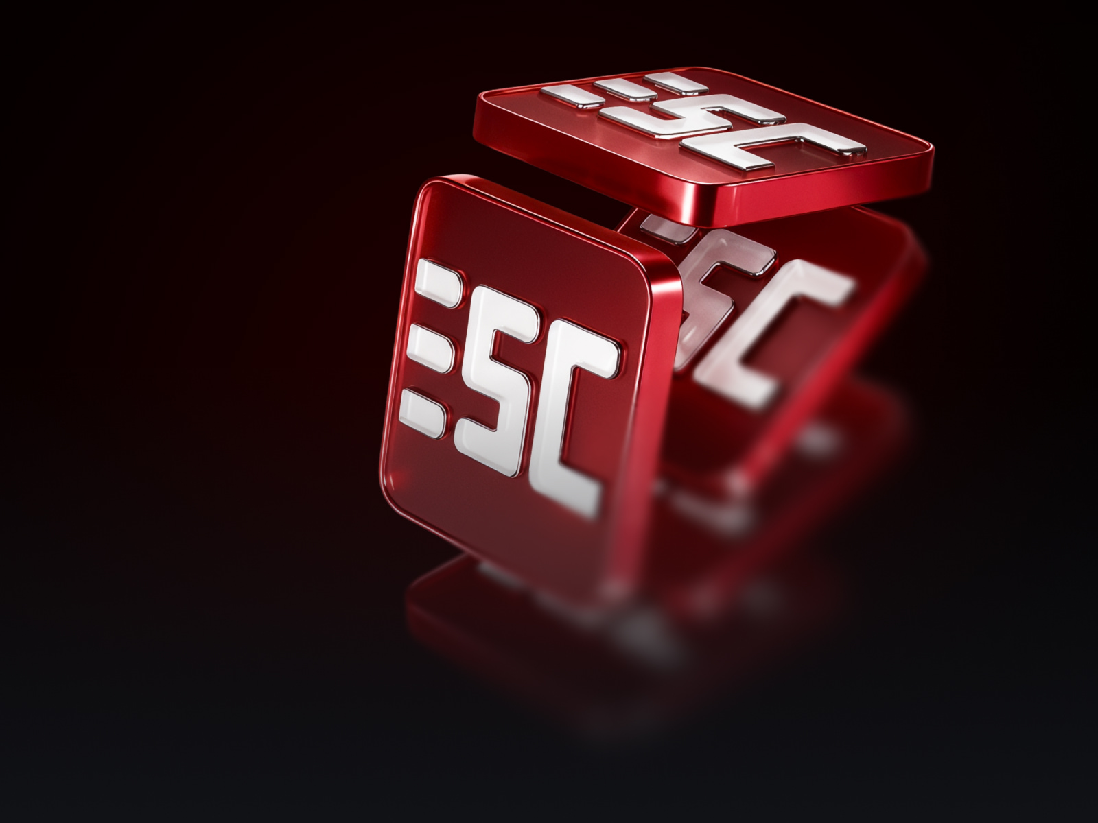 Реагирование и защита силами PT ESC