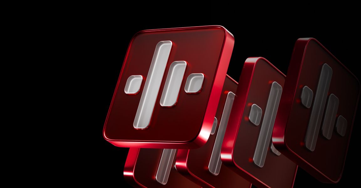 PT Network Attack Discovery