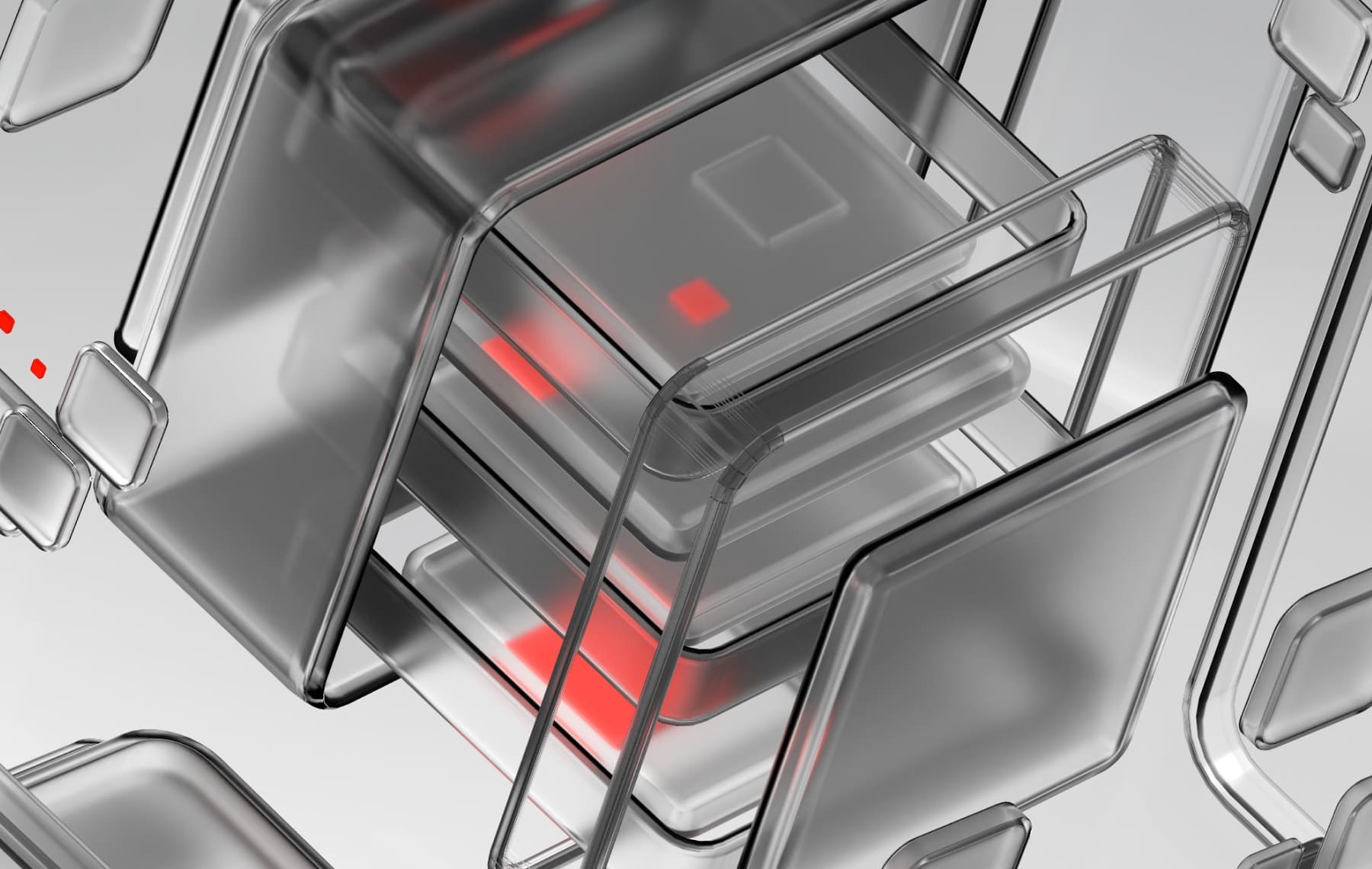 Positive Technologies ha analizado el servicio malicioso Crypters And Tools