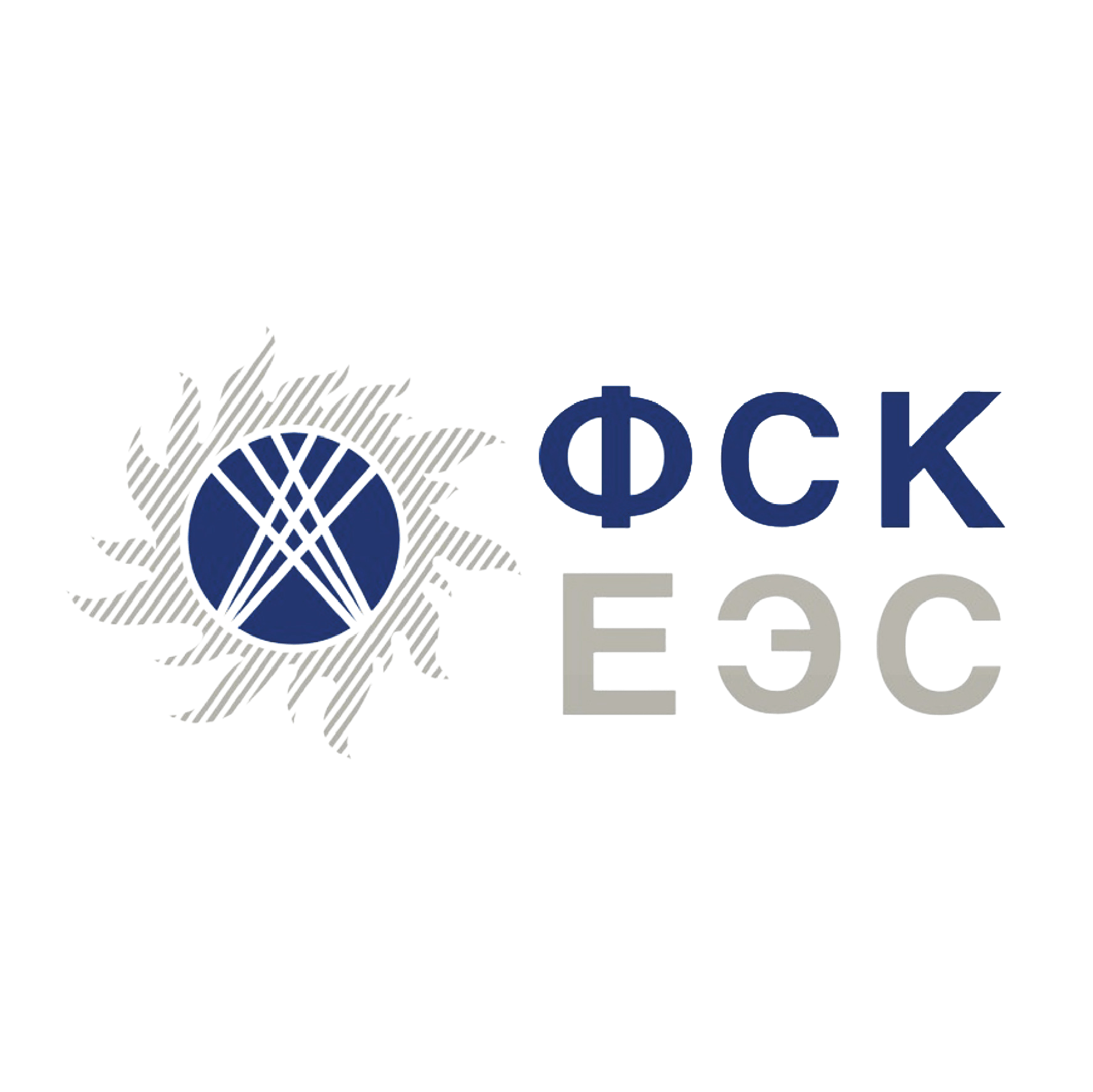 ПАО «ФСК ЕЭС»