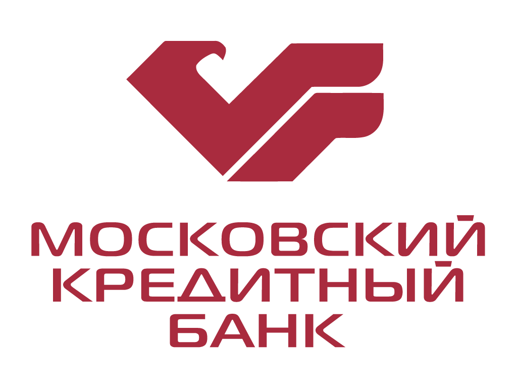 ПАО «Московский кредитный банк»