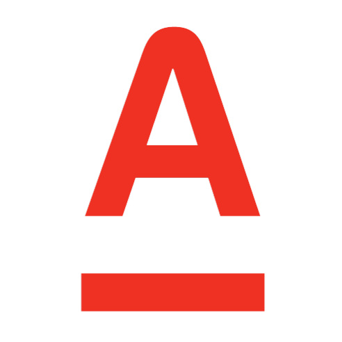 АО «Альфа-Банк»