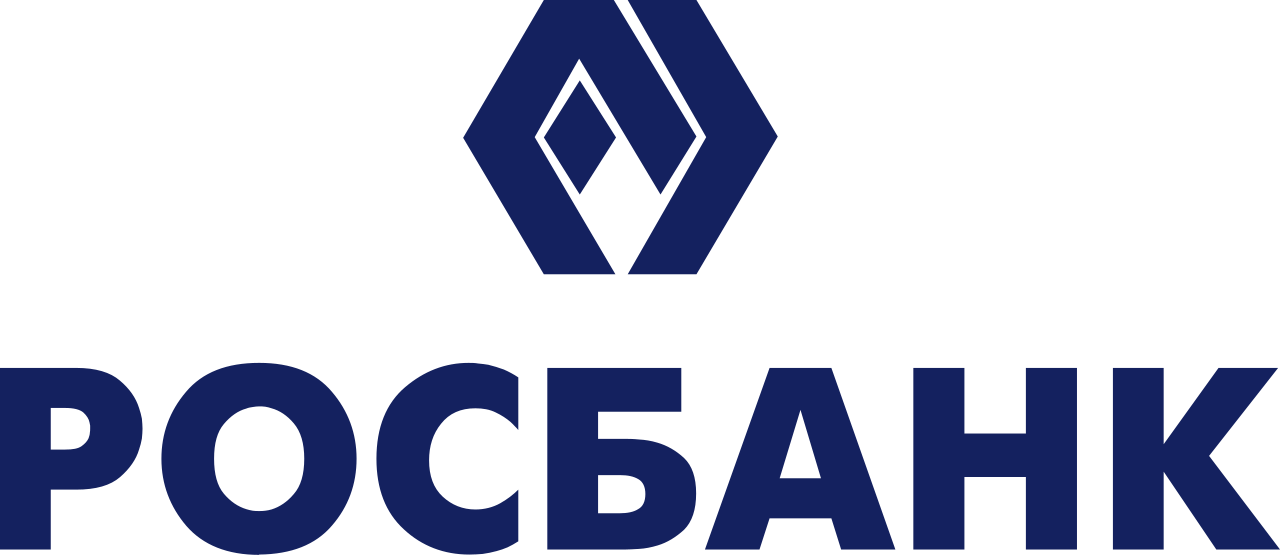 ПАО «Росбанк»