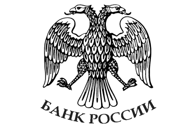 Центральный банк РФ