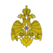 МЧС России